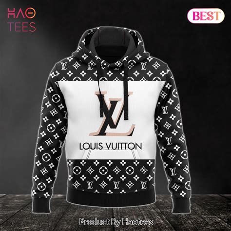 louis vuitton lvwood|louis vuitton clothing.